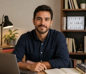 Daniel Herrera
